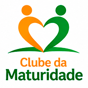 Clube da Maturidade